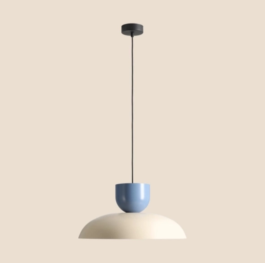 ELLA PENDANT LAMP